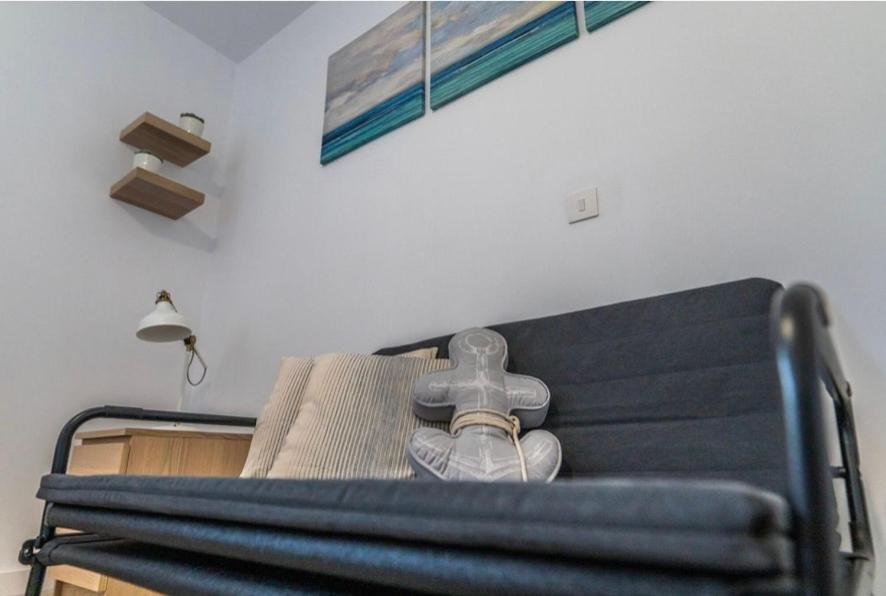 Holiday Cosy Home Paphos Buitenkant foto